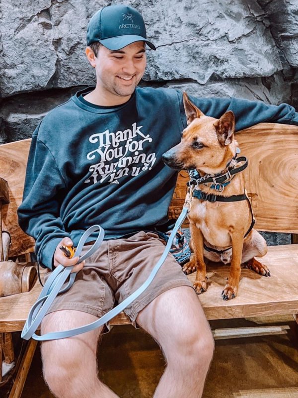 00962BE7-A1E2-4D26-B6A1-FB80B6AE3E39